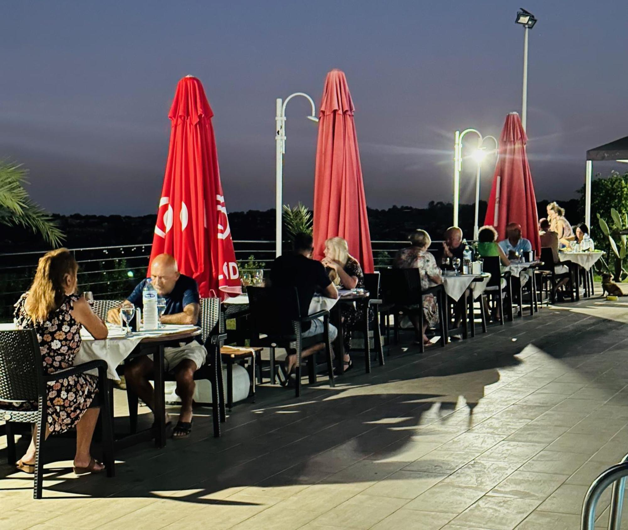 Station touristique Celebi Garden - Cittaslow Retreat *